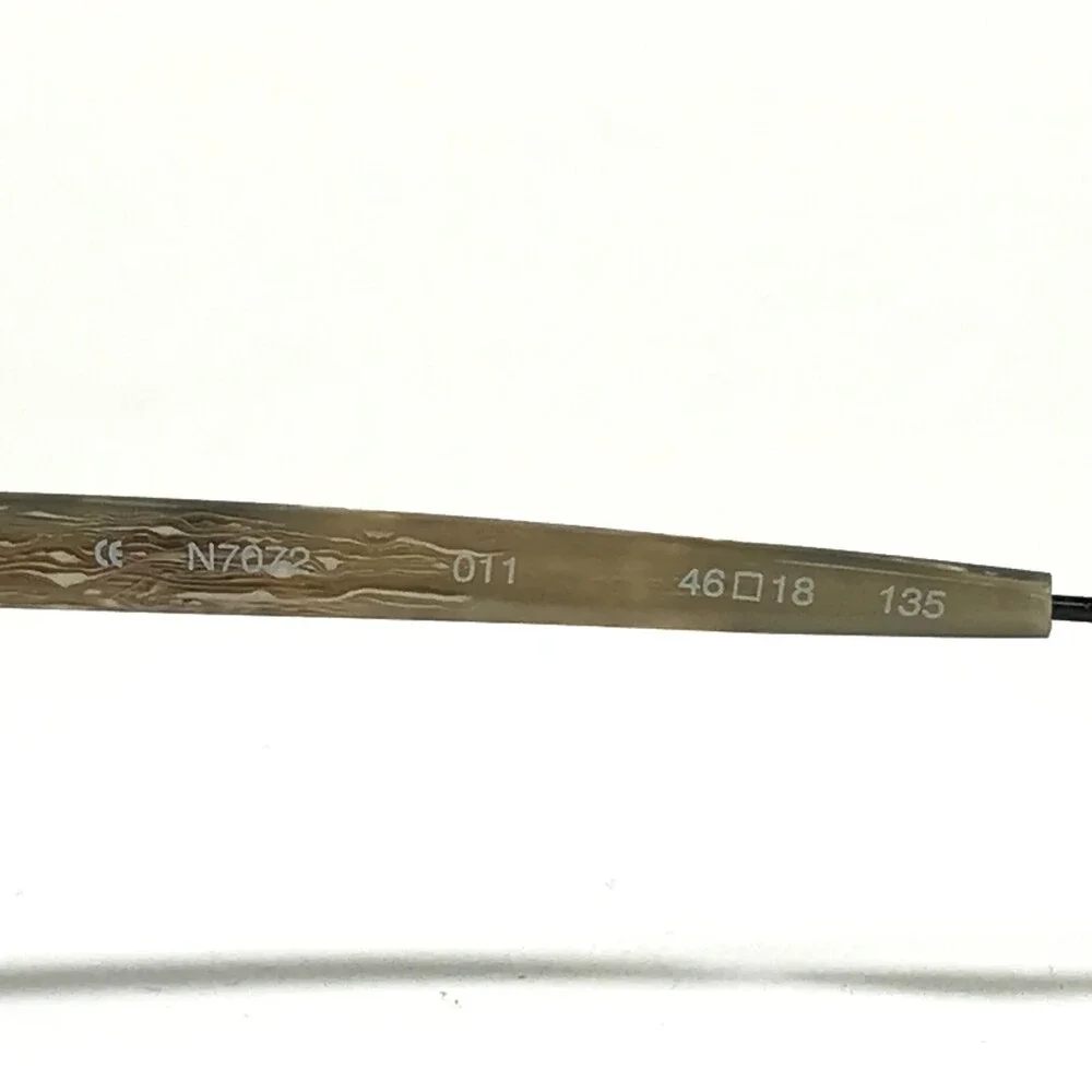 Nautica demo lenses